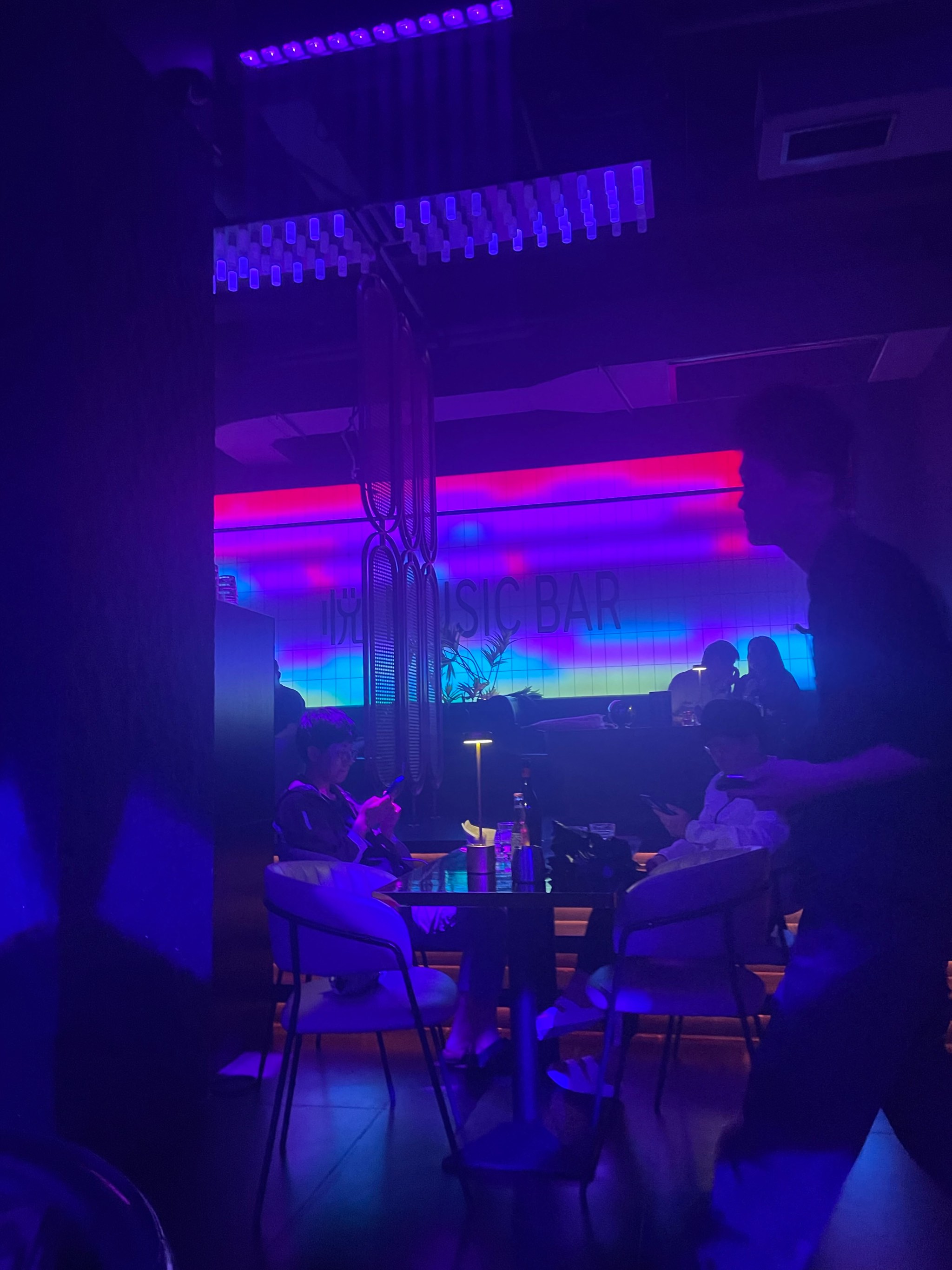 保山商务ktv选择多吗-施甸县ktv预订