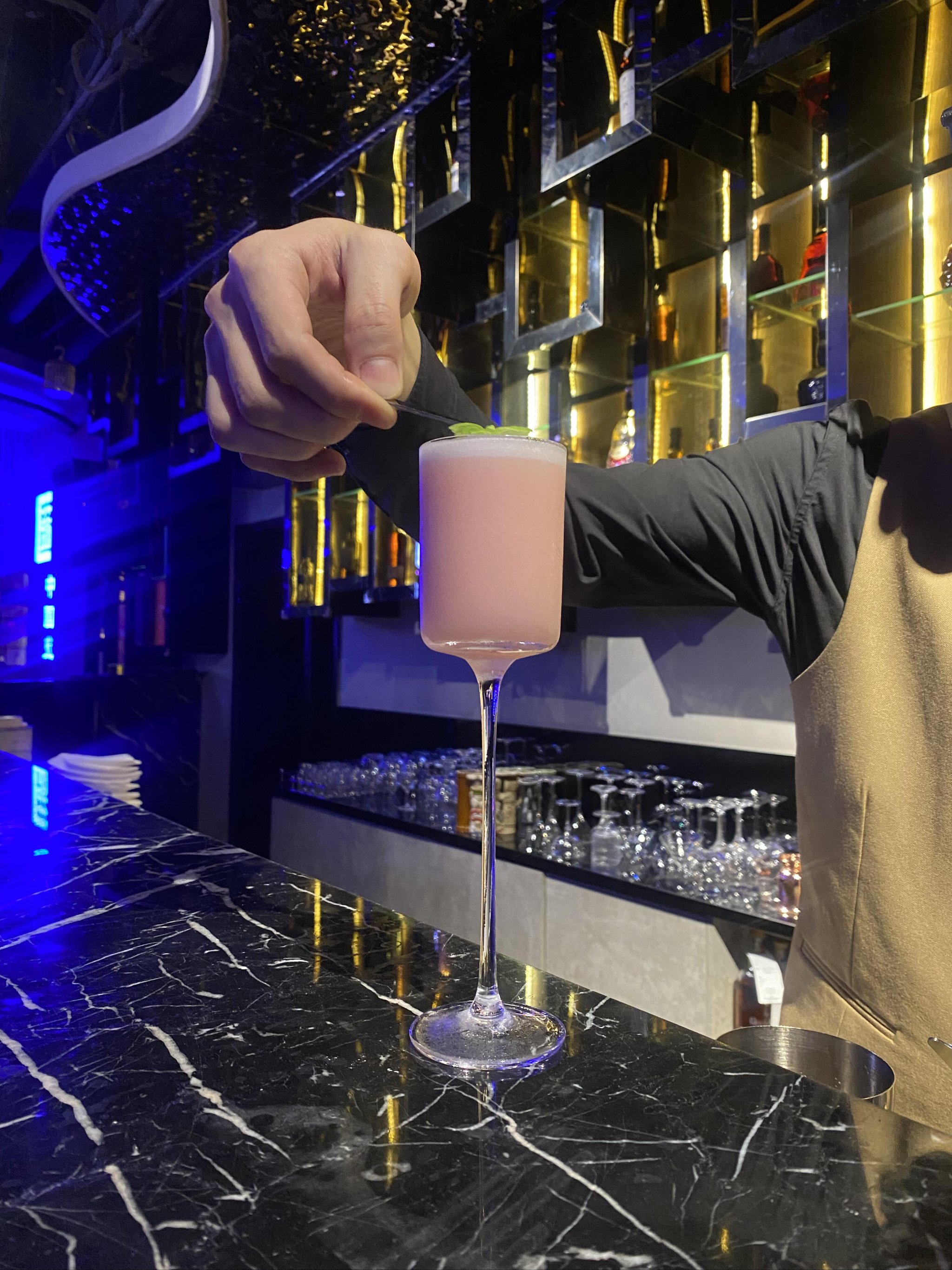 保山商务ktv推荐商务ktv哪里有选择-昌宁县ktv预订