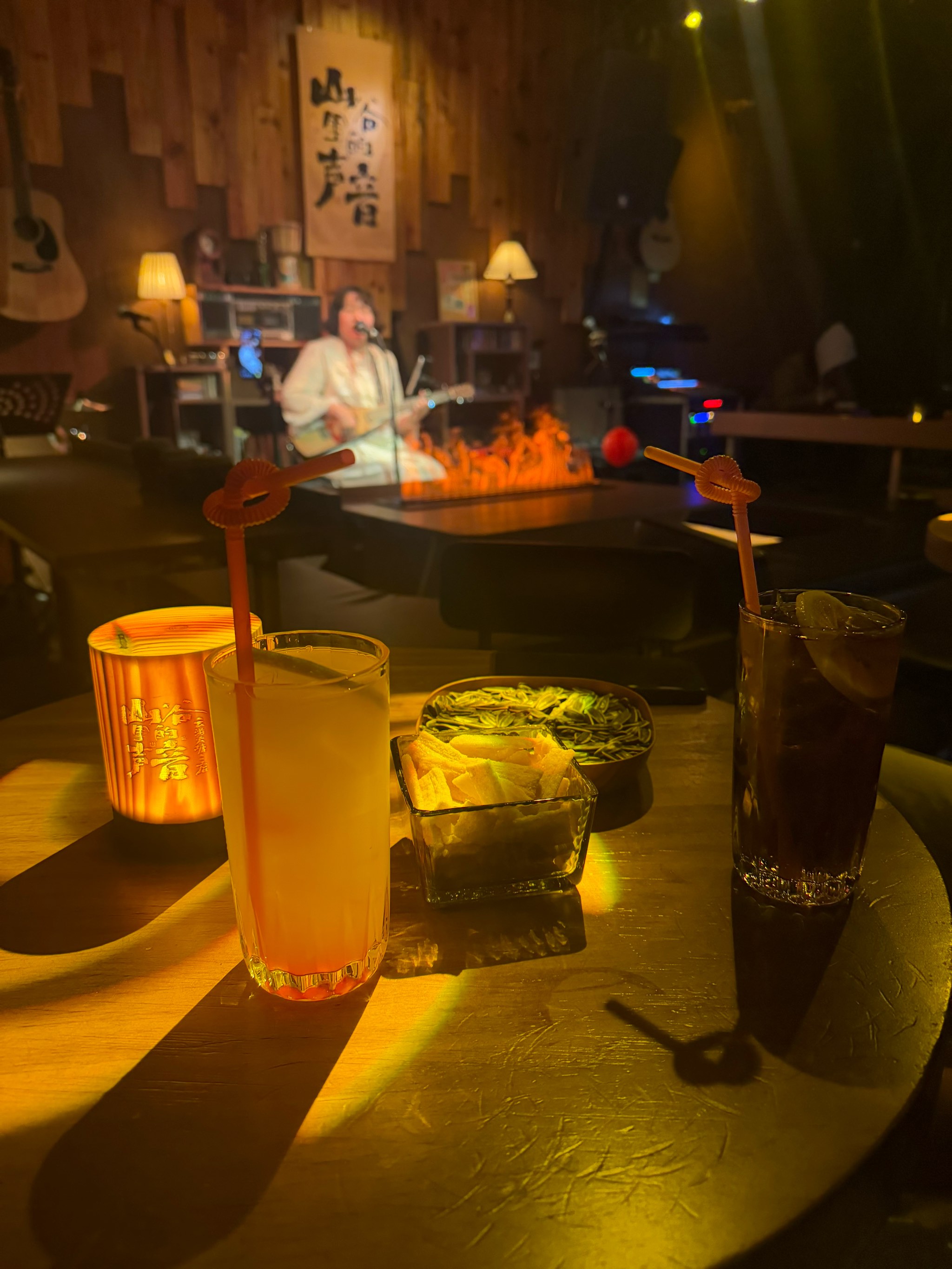 保山商务ktv专业商务ktv订房推荐-昌宁县ktv预订