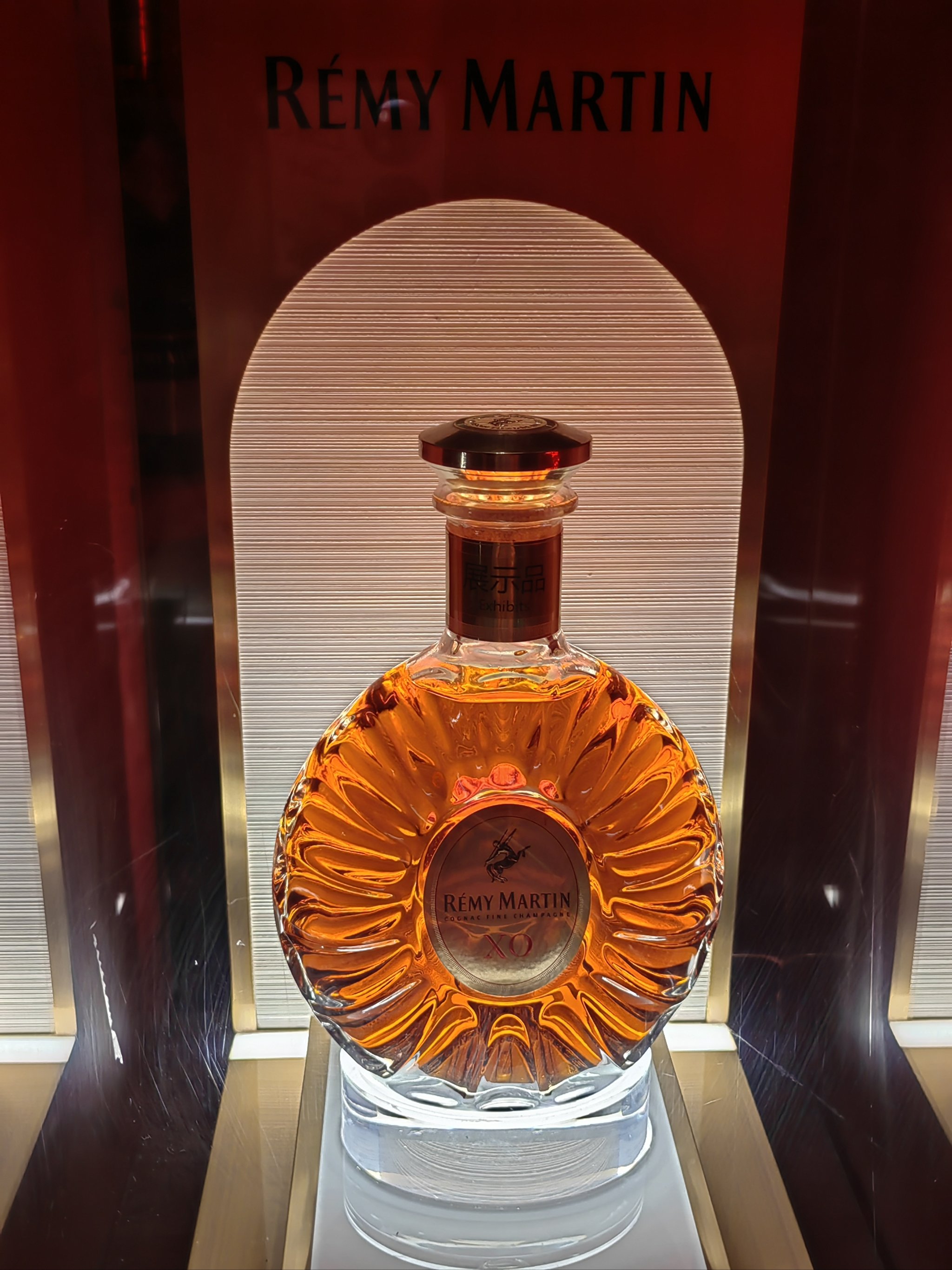 保山商务ktv绝佳选择-昌宁县ktv预订