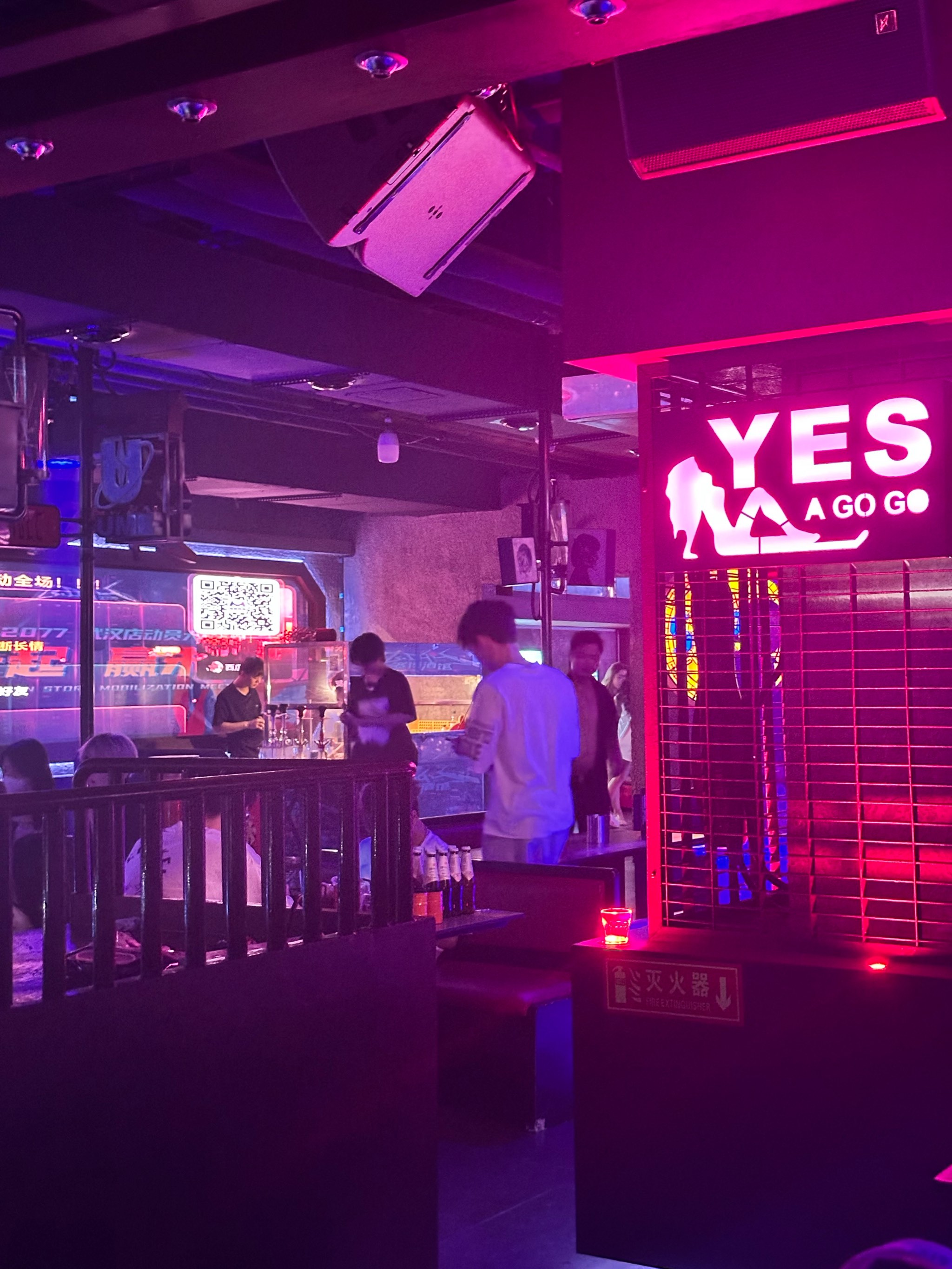 保山商务ktv推荐哪里有商务ktv-龙陵县ktv预订