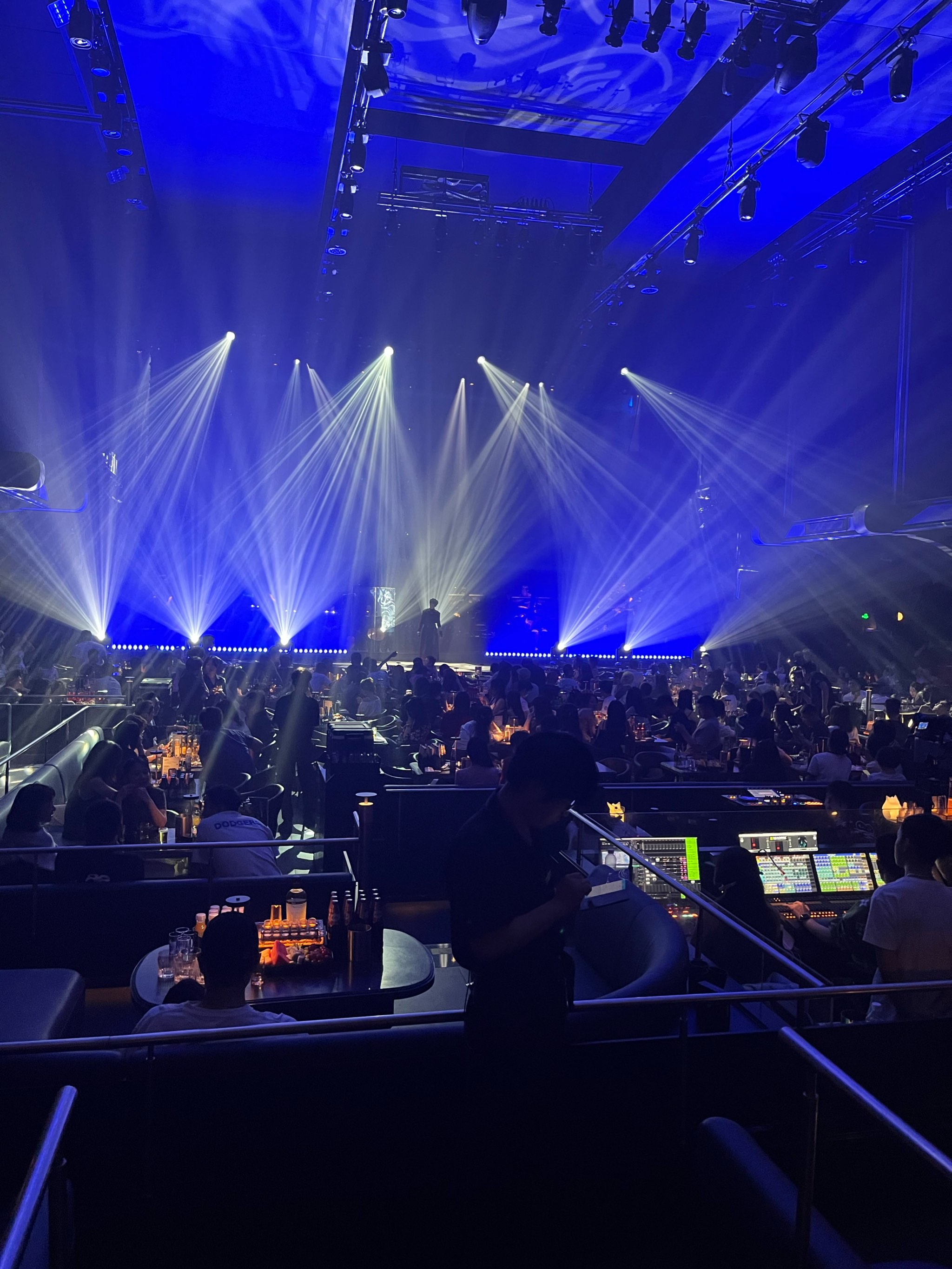 保山商务ktv推荐单人商务ktv体验-昌宁县ktv预订