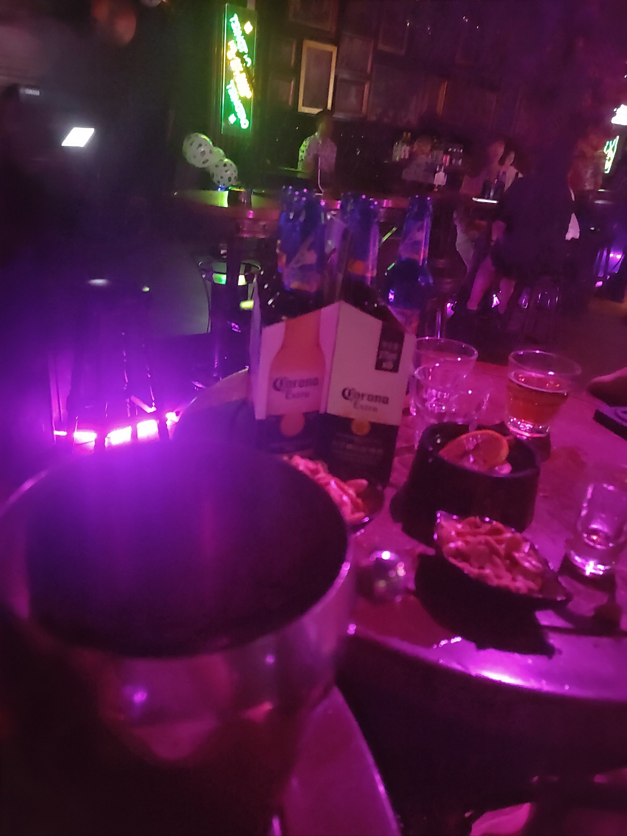 保山商务ktv推荐商务ktv哪里好玩-龙陵县ktv预订