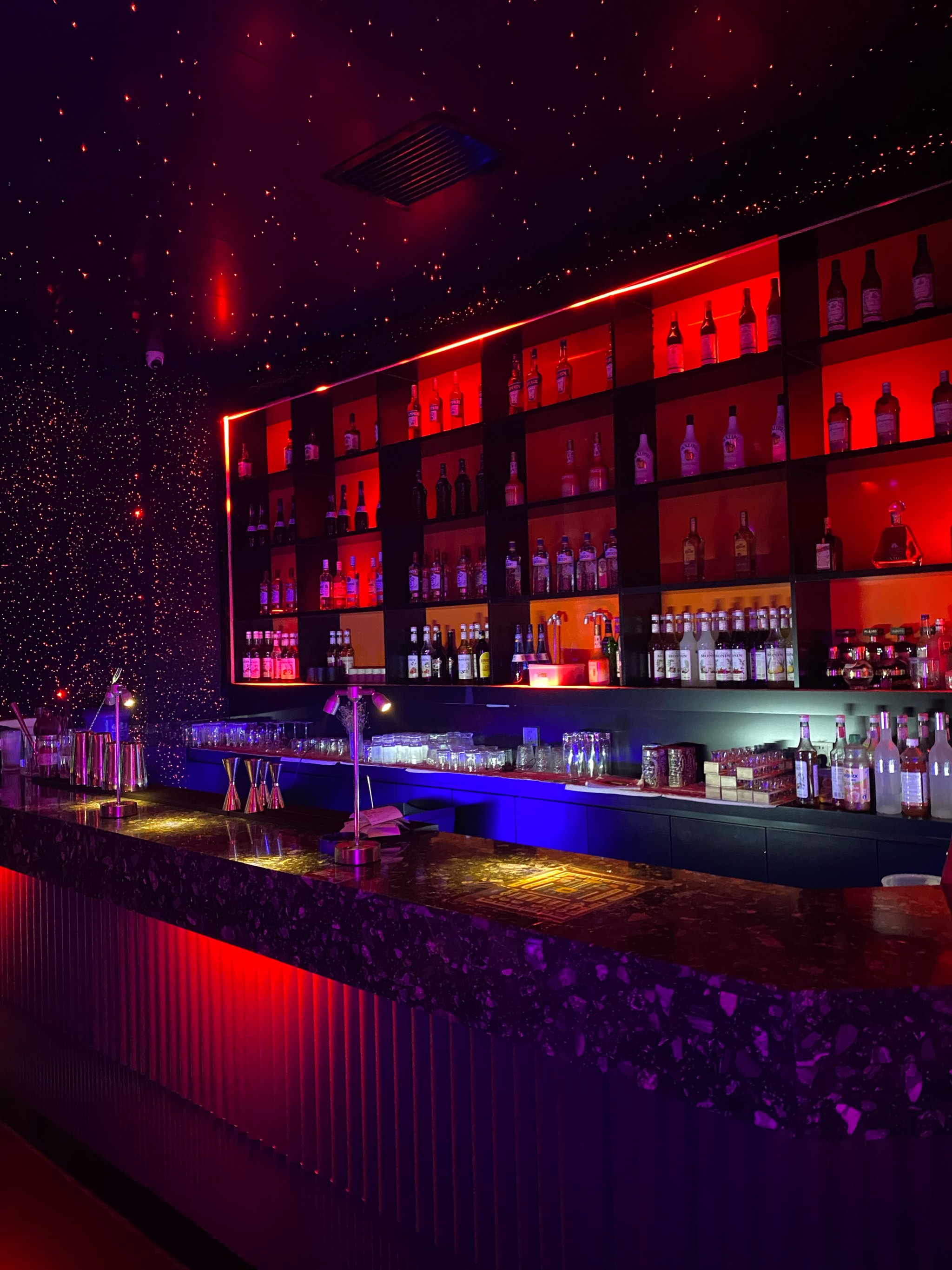 保山商务ktv夜场商务ktv宣传精彩纷呈-龙陵县ktv预订