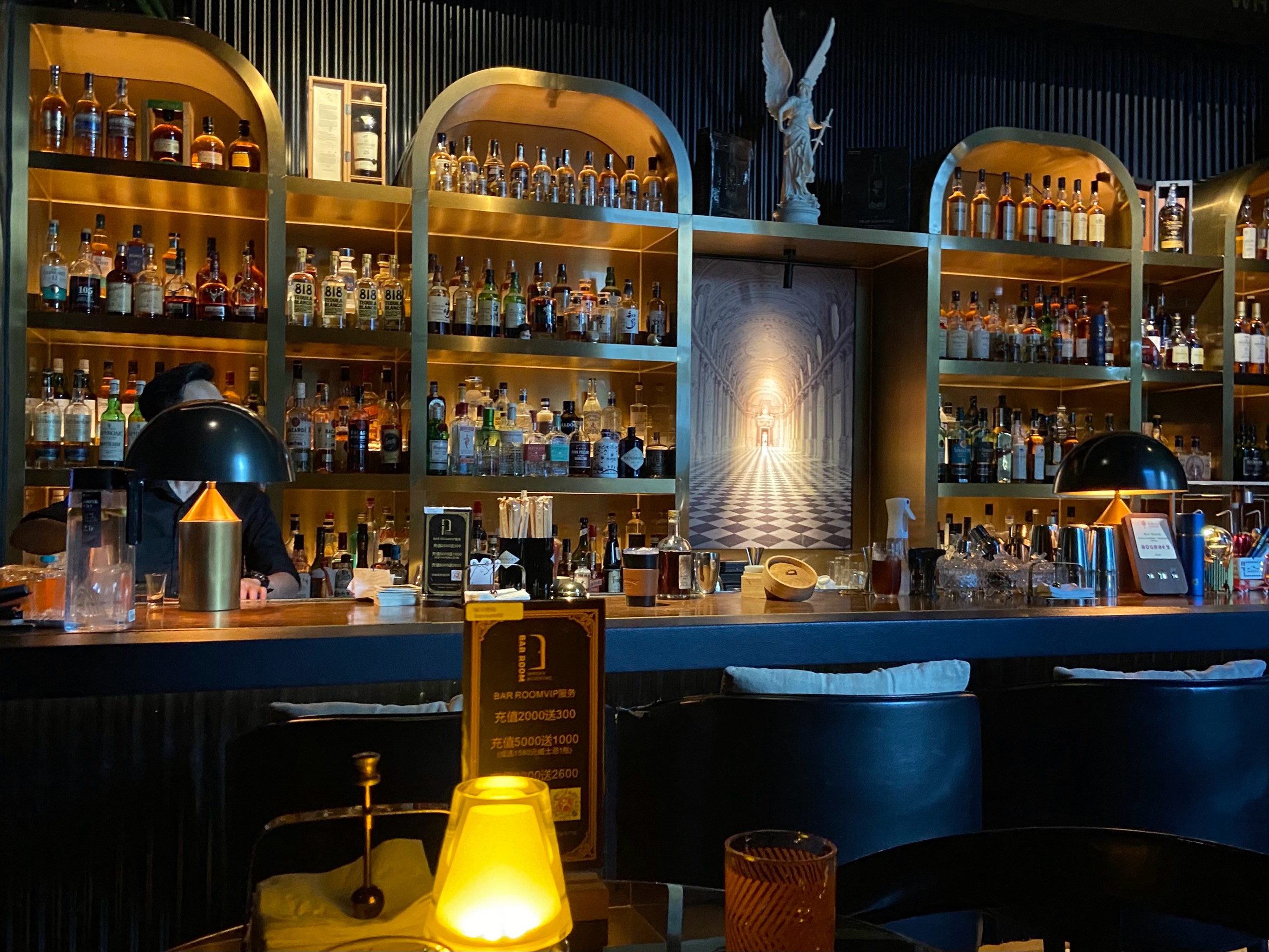 保山商务ktv推荐哪里有商务ktv-施甸县ktv预订