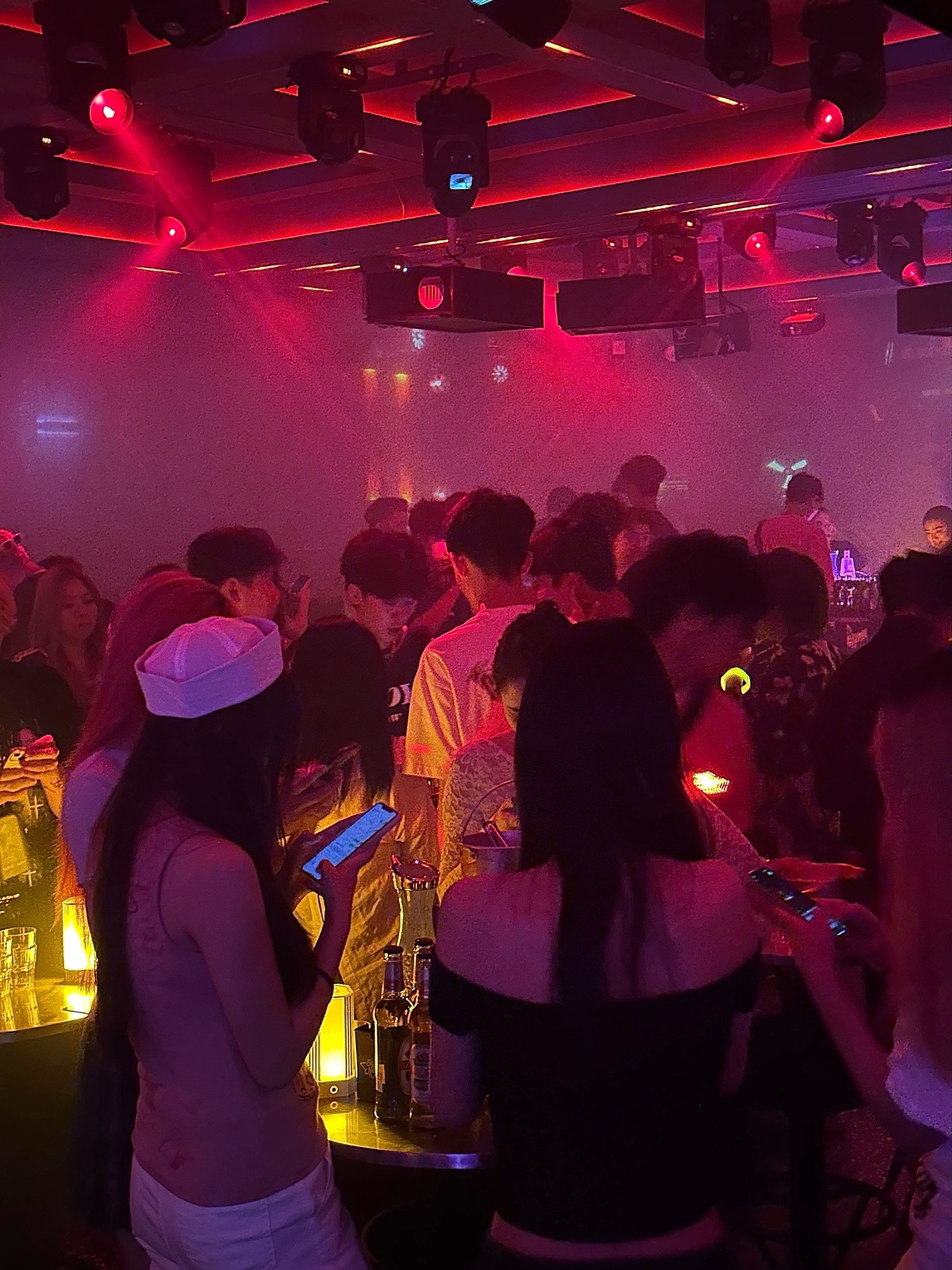 保山商务ktv优选高端商务ktv体验-施甸县ktv预订